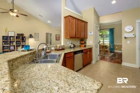 12416 Cressida Loop, Daphne, AL 36526 photo 9