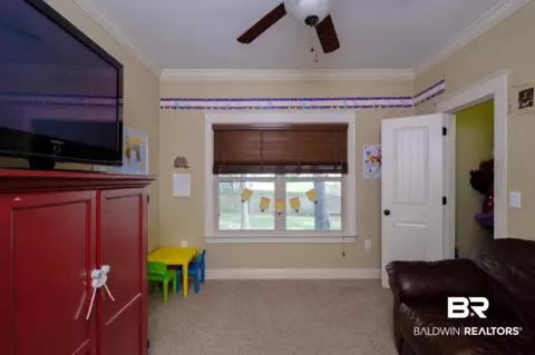 12416 Cressida Loop, Daphne, AL 36526 photo 17