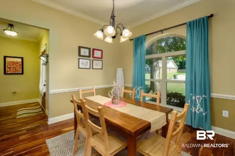 12416 Cressida Loop, Daphne, AL 36526 photo 6