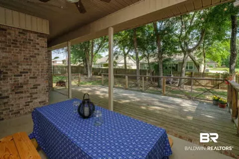 12416 Cressida Loop, Daphne, AL 36526 photo 18