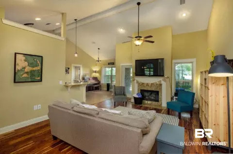 12416 Cressida Loop, Daphne, AL 36526 photo 3