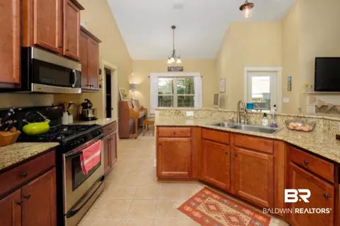 12416 Cressida Loop, Daphne, AL 36526 photo 8