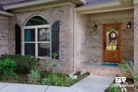 12416 Cressida Loop, Daphne, AL 36526 photo 2