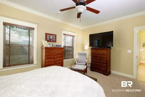 12416 Cressida Loop, Daphne, AL 36526 photo 12