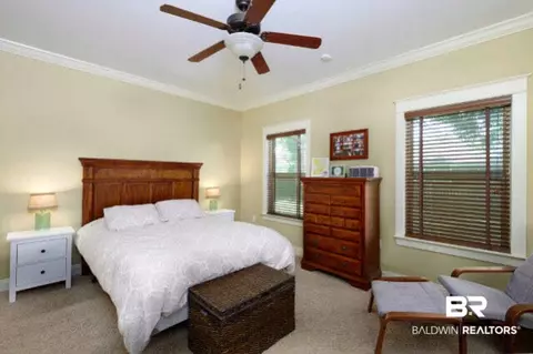 12416 Cressida Loop, Daphne, AL 36526 photo 11