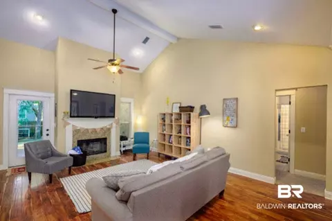12416 Cressida Loop, Daphne, AL 36526 photo 4