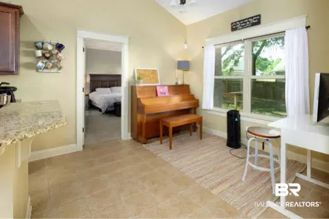 12416 Cressida Loop, Daphne, AL 36526 photo 10
