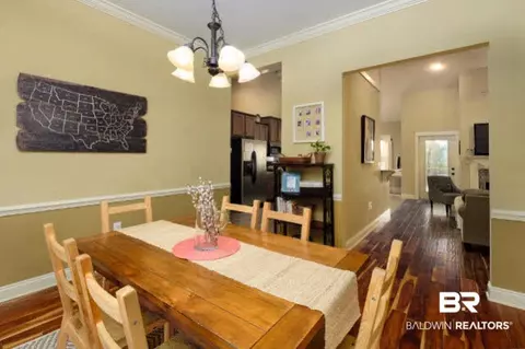 12416 Cressida Loop, Daphne, AL 36526 photo 7