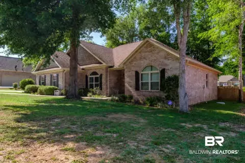 12416 Cressida Loop, Daphne, AL 36526 photo 22