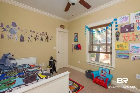 12416 Cressida Loop, Daphne, AL 36526 photo 15