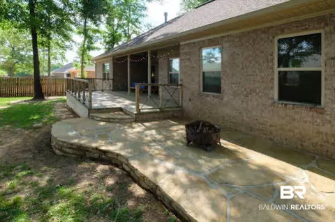 12416 Cressida Loop, Daphne, AL 36526 photo 20