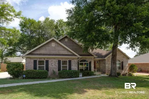 12416 Cressida Loop, Daphne, AL 36526 photo 1