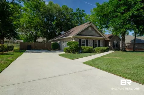 12416 Cressida Loop, Daphne, AL 36526 photo 23