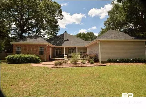 1467 Hunters Ct, Mobile, AL 36695 photo 22