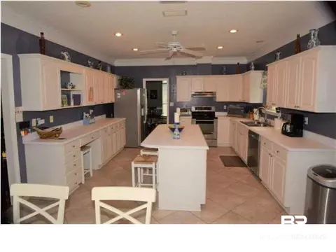 1467 Hunters Ct, Mobile, AL 36695 photo 8