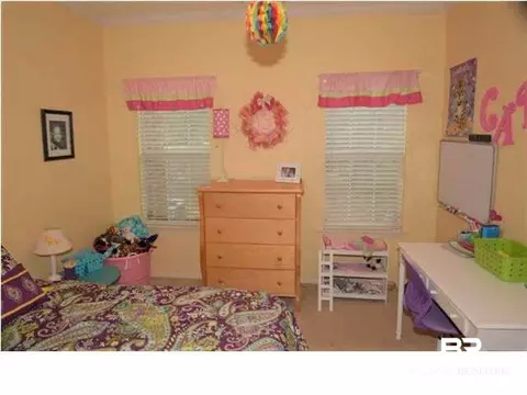 1467 Hunters Ct, Mobile, AL 36695 photo 17