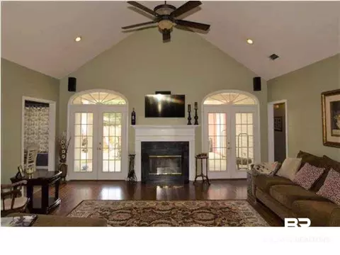 1467 Hunters Ct, Mobile, AL 36695 photo 3