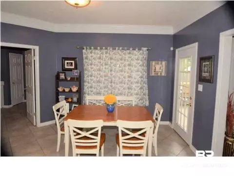 1467 Hunters Ct, Mobile, AL 36695 photo 6