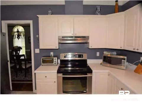 1467 Hunters Ct, Mobile, AL 36695 photo 10