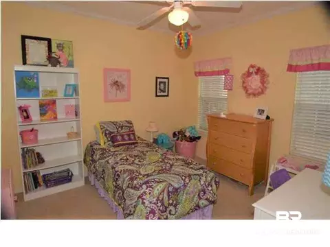 1467 Hunters Ct, Mobile, AL 36695 photo 16