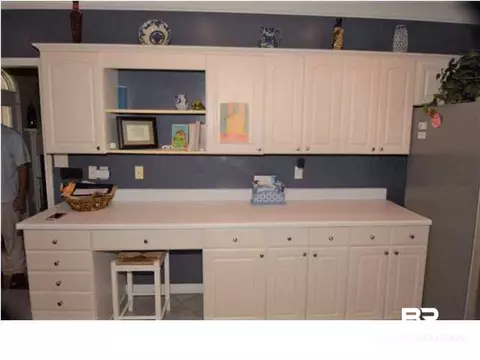 1467 Hunters Ct, Mobile, AL 36695 photo 9