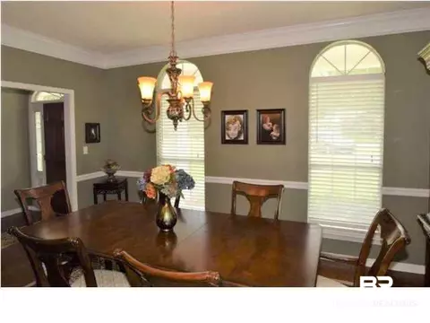 1467 Hunters Ct, Mobile, AL 36695 photo 2