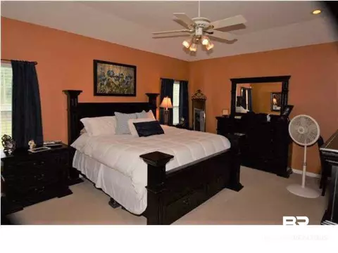 1467 Hunters Ct, Mobile, AL 36695 photo 13