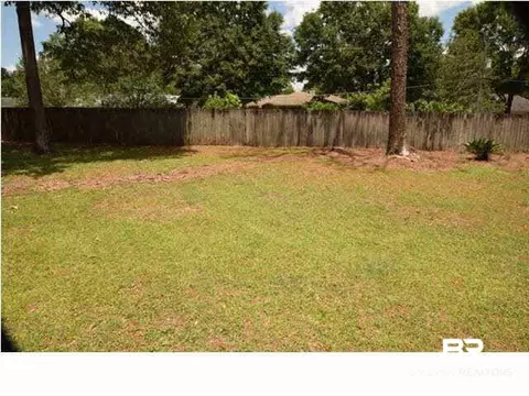 1467 Hunters Ct, Mobile, AL 36695 photo 24