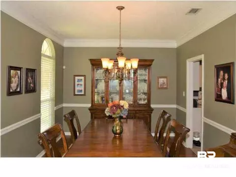 1467 Hunters Ct, Mobile, AL 36695 photo 5