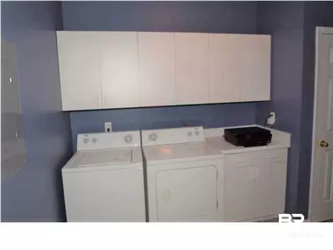 1467 Hunters Ct, Mobile, AL 36695 photo 7