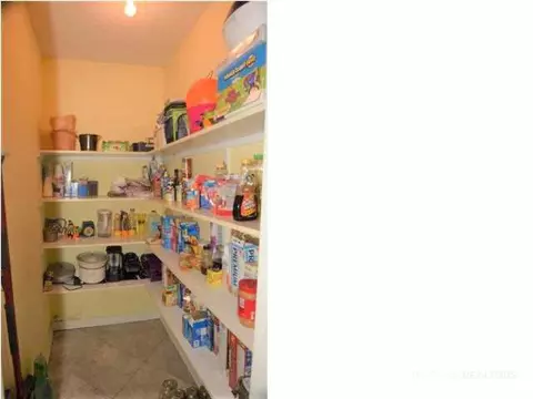 1467 Hunters Ct, Mobile, AL 36695 photo 12