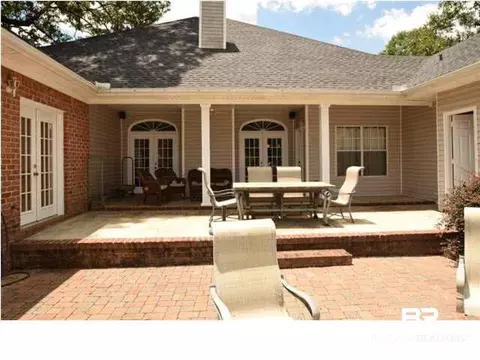 1467 Hunters Ct, Mobile, AL 36695 photo 21