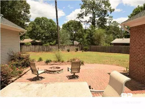 1467 Hunters Ct, Mobile, AL 36695 photo 20