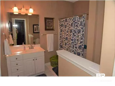 1467 Hunters Ct, Mobile, AL 36695 photo 18