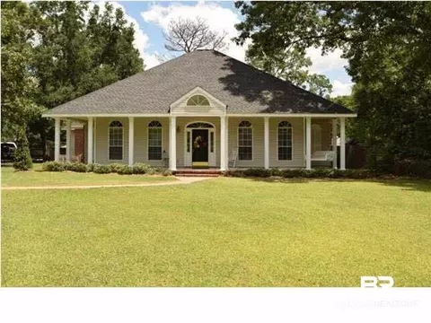 1467 Hunters Ct, Mobile, AL 36695 photo 1