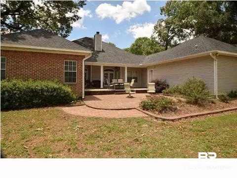 1467 Hunters Ct, Mobile, AL 36695 photo 4