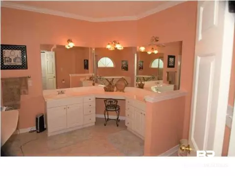 1467 Hunters Ct, Mobile, AL 36695 photo 14