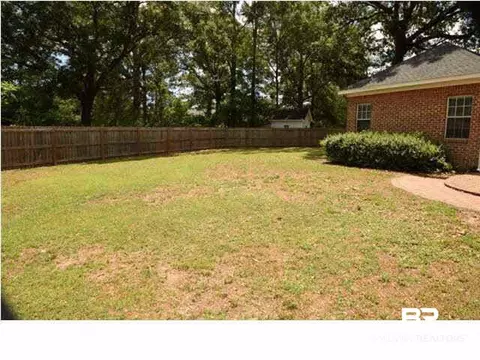 1467 Hunters Ct, Mobile, AL 36695 photo 23
