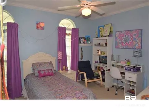 1467 Hunters Ct, Mobile, AL 36695 photo 19