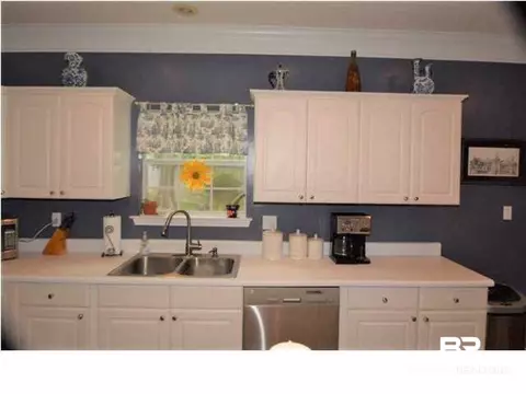 1467 Hunters Ct, Mobile, AL 36695 photo 11
