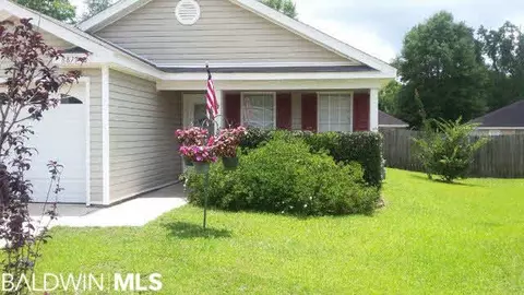 8877 Fall Ct, Mobile, AL 36695 photo 2