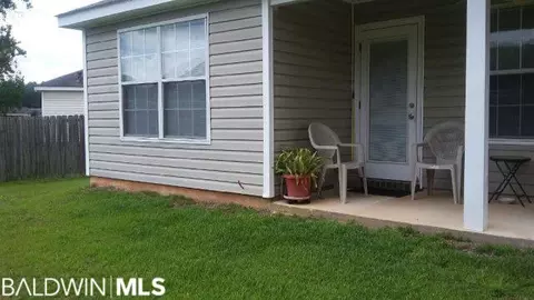 8877 Fall Ct, Mobile, AL 36695 photo 6