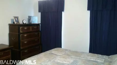 8877 Fall Ct, Mobile, AL 36695 photo 21