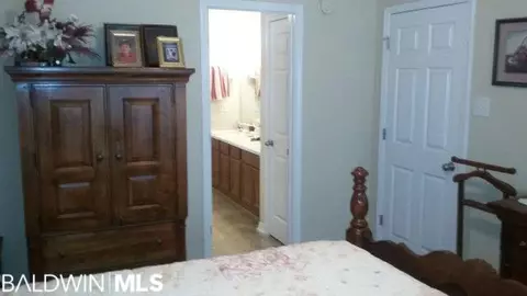 8877 Fall Ct, Mobile, AL 36695 photo 18