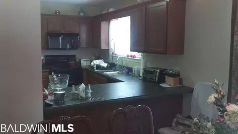 8877 Fall Ct, Mobile, AL 36695 photo 13