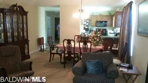 8877 Fall Ct, Mobile, AL 36695 photo 9