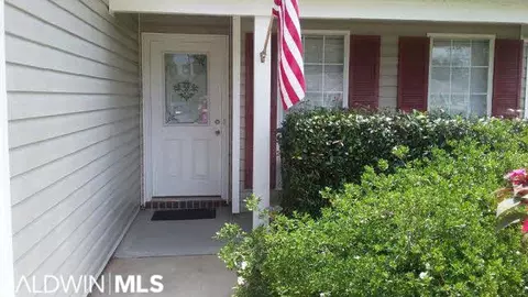 8877 Fall Ct, Mobile, AL 36695 photo 3