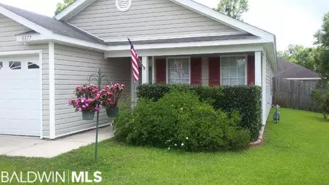8877 Fall Ct, Mobile, AL 36695 photo 1