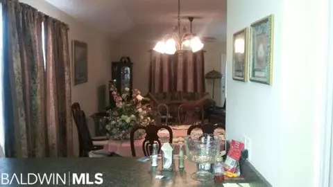 8877 Fall Ct, Mobile, AL 36695 photo 11