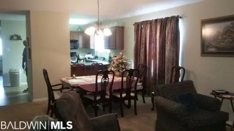 8877 Fall Ct, Mobile, AL 36695 photo 10